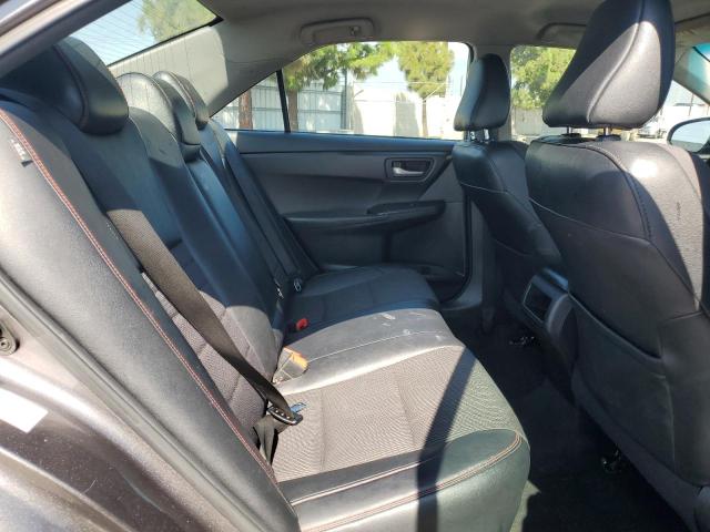 Photo 10 from auction – 2016 TOYOTA CAMRY LE with VIN 4T1BF1FK8GU513579