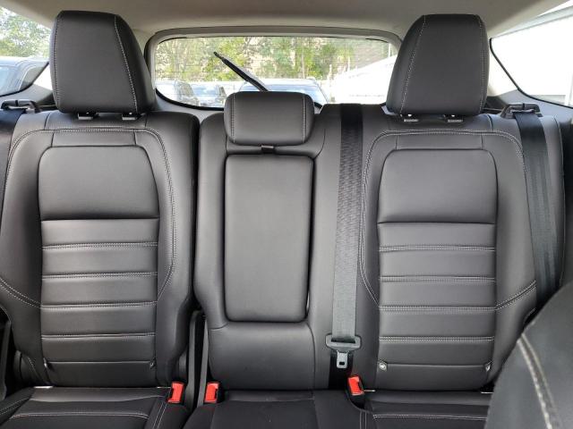 Photo 10 from auction – 2019 FORD ESCAPE SEL with VIN 1FMCU9HD2KUC17280