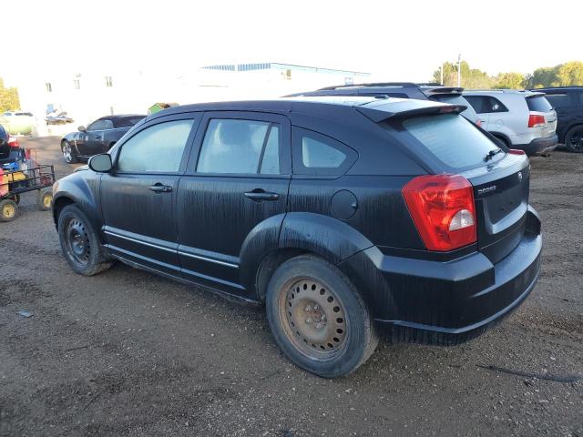 صورة رقم 2 من المزاد - 2010 DODGE CALIBER SX مع VIN 1B3CB4HA3AD547058