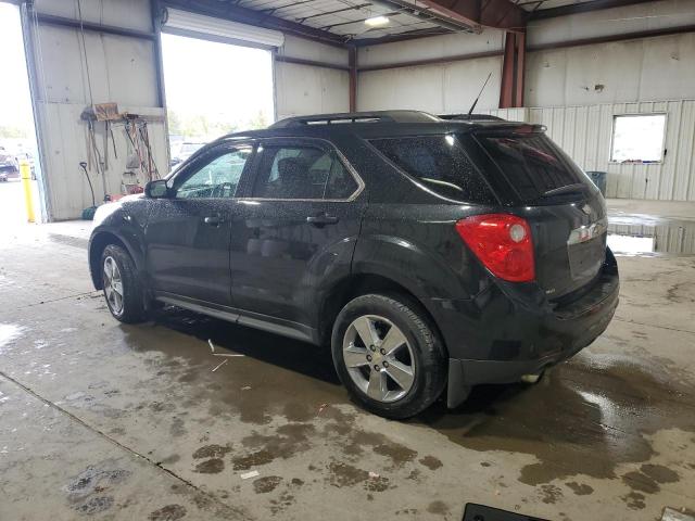 Photo 2 from auction – 2012 CHEVROLET EQUINOX LT with VIN 2GNFLEE58C6193133