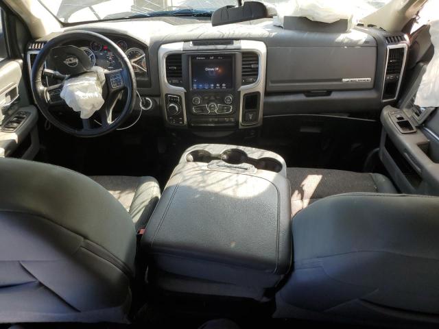 Photo 8 from auction – 2019 RAM 1500 CLASSIC SLT with VIN 1C6RR7TT7KS714671