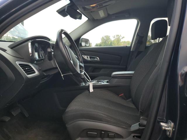 Photo 7 from auction – 2015 GMC TERRAIN SL with VIN 2GKALREK6F6336900