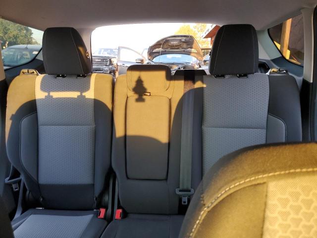 Photo 10 from auction – 2017 FORD ESCAPE SE with VIN 1FMCU9GD0HUD28548