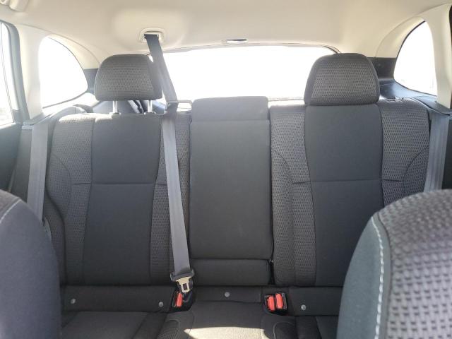 Photo 10 from auction – 2022 SUBARU OUTBACK PREMIUM with VIN 4S4BTADC2N3124525