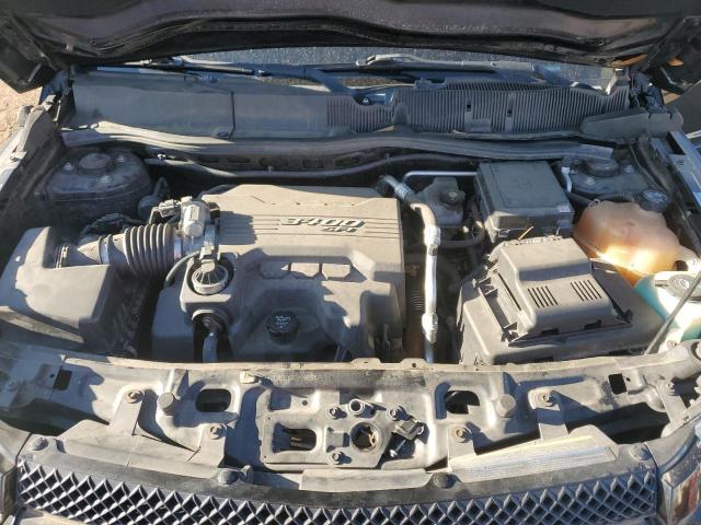 Photo 11 from auction – 2009 CHEVROLET EQUINOX LS with VIN 2CNDL13F596203156