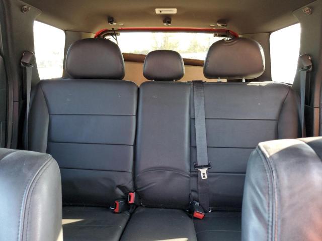Photo 10 from auction – 2011 FORD ESCAPE LIM with VIN 1FMCU0E74BKA49647