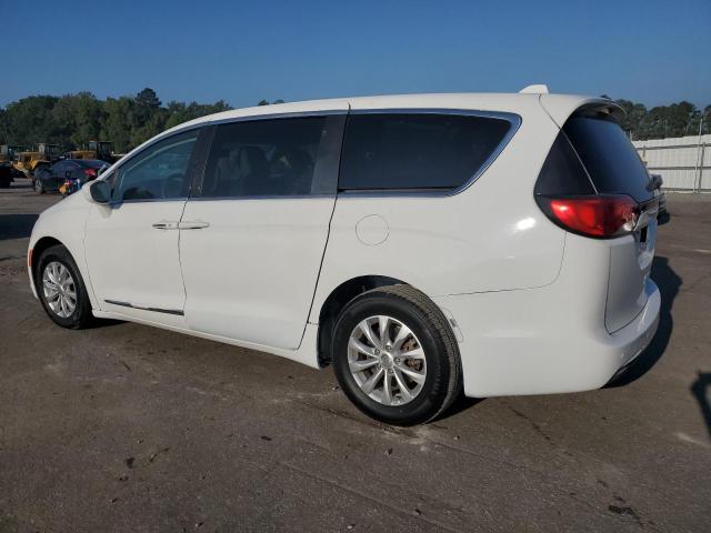 صورة رقم 2 من المزاد - 2018 CHRYSLER PACIFICA T مع VIN 2C4RC1BG7JR142464