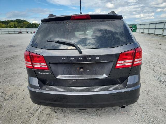 صورة رقم 6 من المزاد - 2018 DODGE JOURNEY SE مع VIN 3C4PDCAB3JT474338