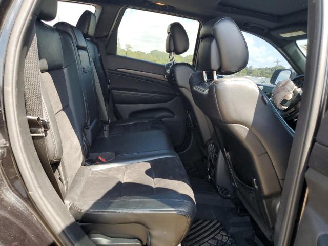 Photo 11 from auction – 2015 JEEP GRAND CHER with VIN 1C4RJFAG7FC812390