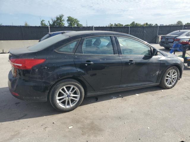 Photo 3 from auction – 2017 FORD FOCUS SE with VIN 1FADP3F20HL219371