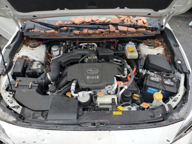 صورة رقم 11 من المزاد - 2019 SUBARU CROSSTREK مع VIN JF2GTDEC4KH341407