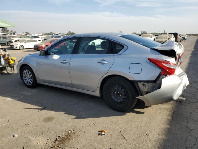Photo 2 from auction – 2016 NISSAN ALTIMA 2.5 with VIN 1N4AL3AP8GN311073