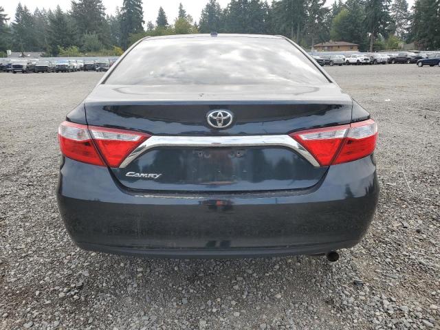 Photo 6 from auction – 2016 TOYOTA CAMRY LE with VIN 4T4BF1FK0GR529135