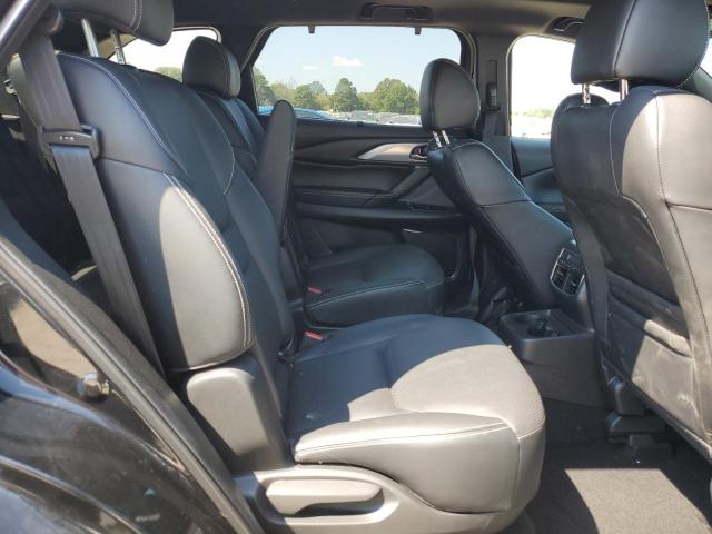 Photo 11 from auction – 2021 MAZDA CX-9 GRAND with VIN JM3TCBDY3M0538592