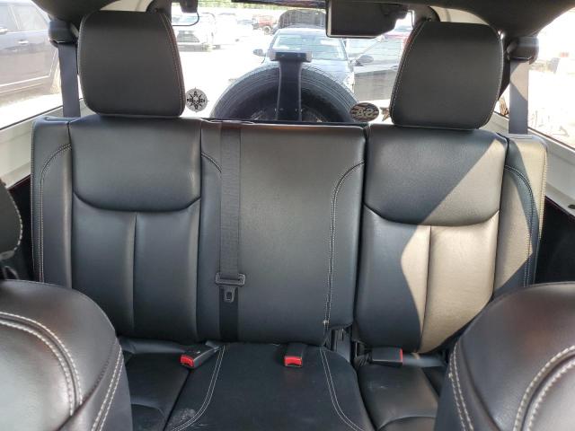 Photo 10 from auction – 2013 JEEP WRANGLER U with VIN 1C4BJWEGXDL588556