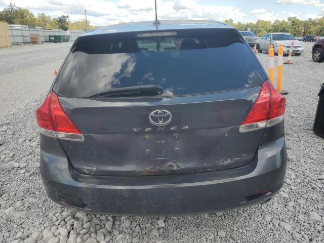Фото 6 с аукциона – 2011 TOYOTA VENZA с VIN 4T3BA3BB9BU026763