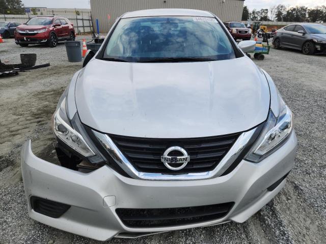 Photo 5 from auction – 2016 NISSAN ALTIMA 2.5 with VIN 1N4AL3AP9GN344616
