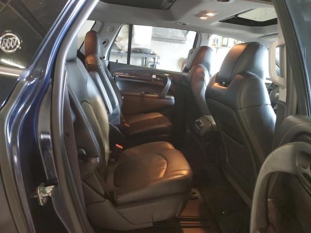 Photo 11 from auction – 2015 BUICK ENCLAVE with VIN 5GAKVCKDXFJ227406