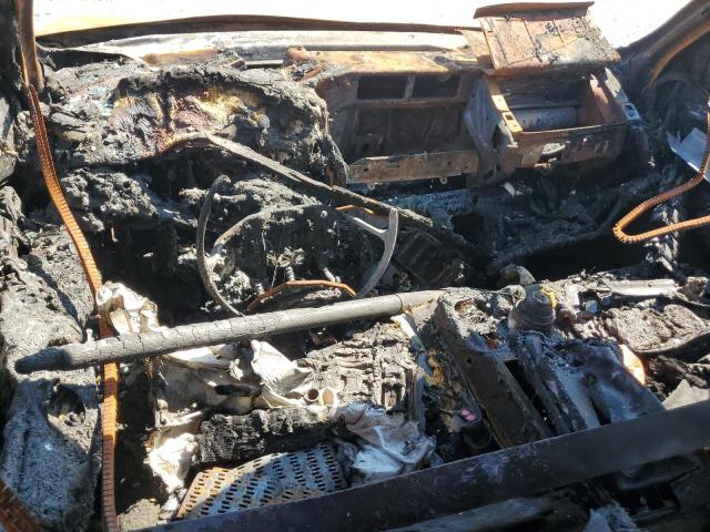Photo 8 from auction – 2002 BUICK CENTURY CU with VIN 2G4WS52JX21210731