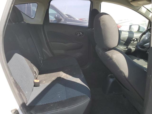Photo 10 from auction – 2015 NISSAN VERSA NOTE with VIN 3N1CE2CP5FL397139