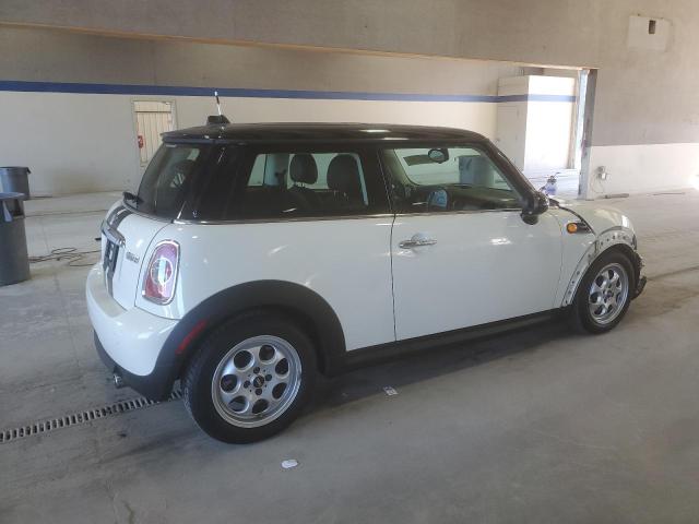Photo 3 from auction – 2013 MINI COOPER with VIN WMWSU3C51DT678831