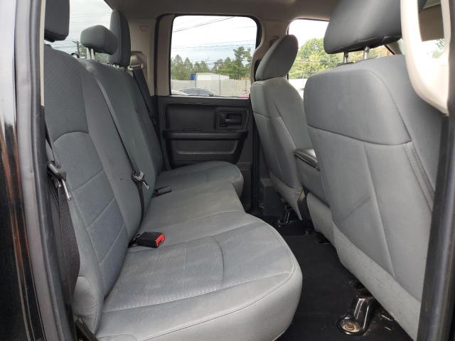 Photo 10 from auction – 2014 RAM 1500 ST with VIN 1C6RR7FT5ES248576
