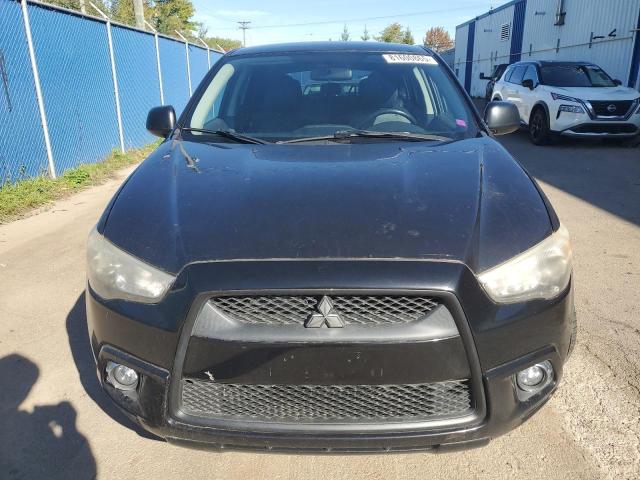 Photo 5 from auction – 2011 MITSUBISHI RVR SE with VIN JA4AJ3AUXBZ602773