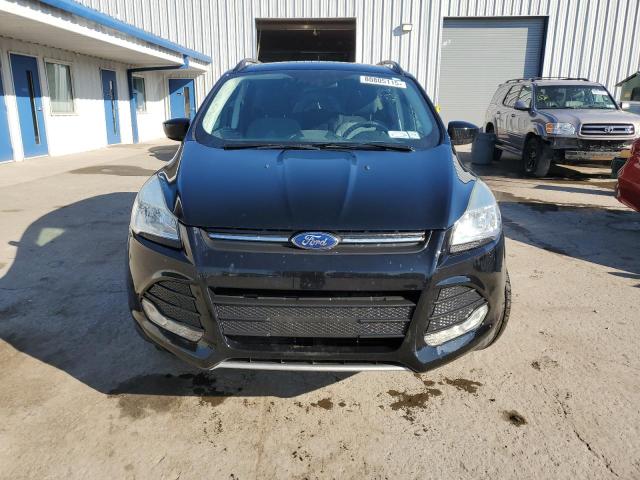 Photo 5 from auction – 2016 FORD ESCAPE SE with VIN 1FMCU0GX8GUA06342