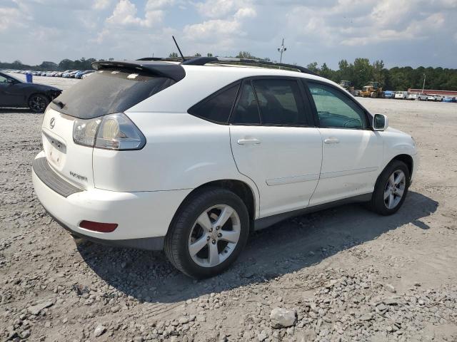 Photo 3 from auction – 2006 LEXUS RX 330 with VIN 2T2GA31U26C046583
