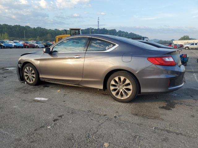 Photo 2 from auction – 2014 HONDA ACCORD EX with VIN 1HGCT1B72EA015770