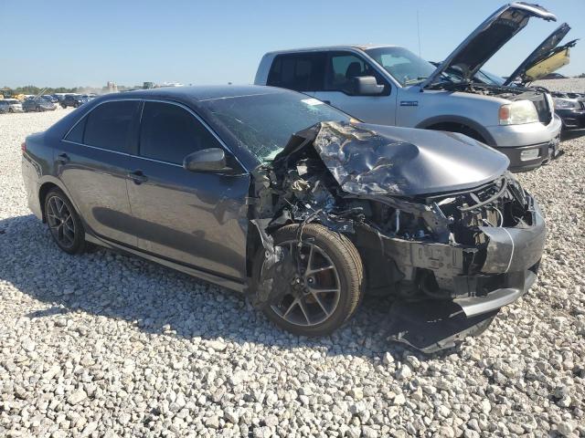 Photo 4 from auction – 2014 TOYOTA CAMRY L with VIN 4T1BF1FK9EU349255