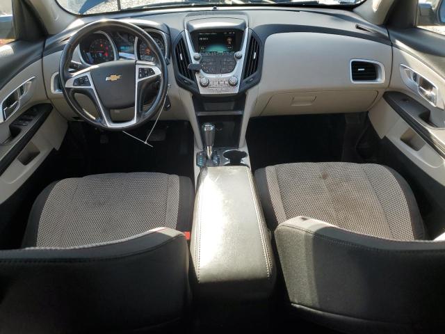 Photo 8 from auction – 2017 CHEVROLET EQUINOX LT with VIN 2GNALCEK2H1521364