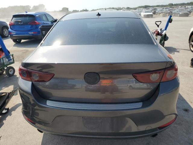 Photo 6 from auction – 2019 MAZDA 3 PREFERRED with VIN 3MZBPADL0KM106783