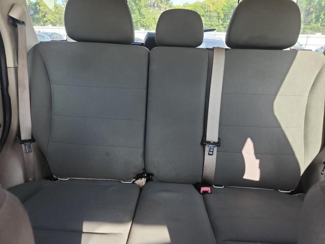 Photo 10 from auction – 2010 FORD ESCAPE XLS with VIN 1FMCU0C75AKB00199