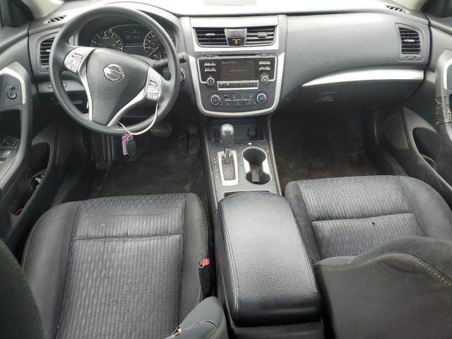Photo 8 from auction – 2016 NISSAN ALTIMA 2.5 with VIN 1N4AL3AP2GN351360