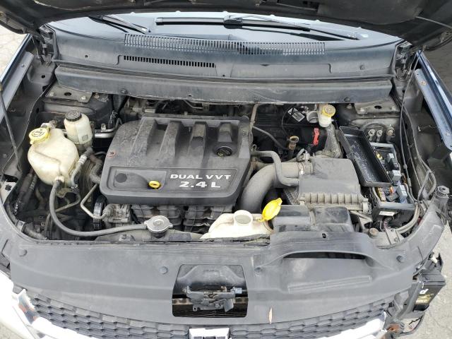 Zdjęcie 11 z aukcji – 2013 DODGE JOURNEY SXT z VIN 3C4PDCBB7DT555121