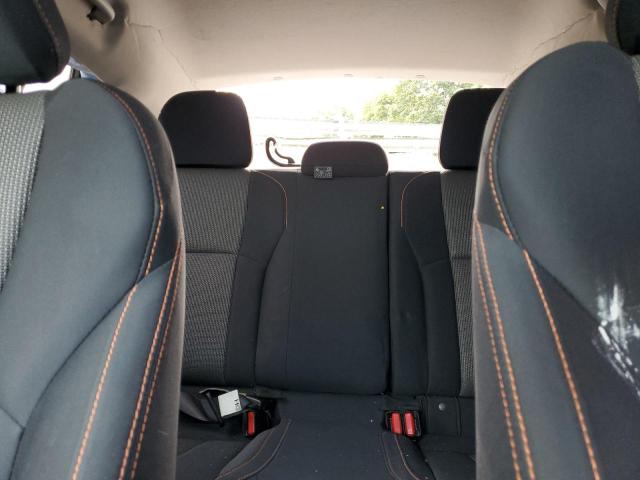 Photo 10 from auction – 2019 SUBARU CROSSTREK with VIN JF2GTACC4K8218725