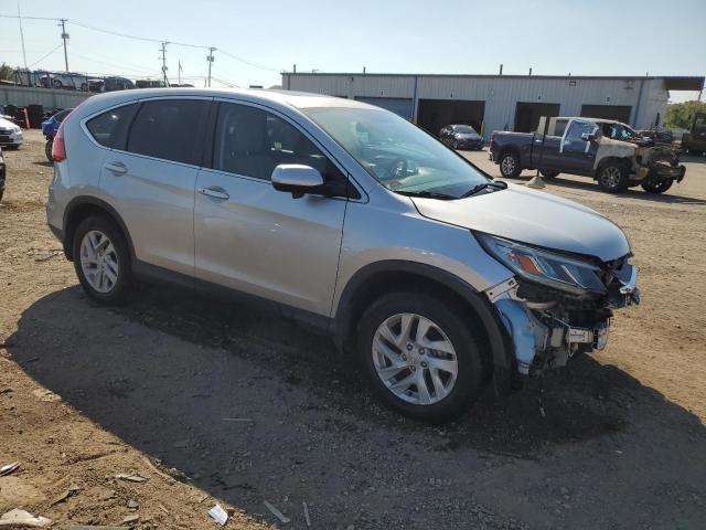 Photo 4 from auction – 2015 HONDA CR-V EX with VIN 5J6RM4H54FL109453