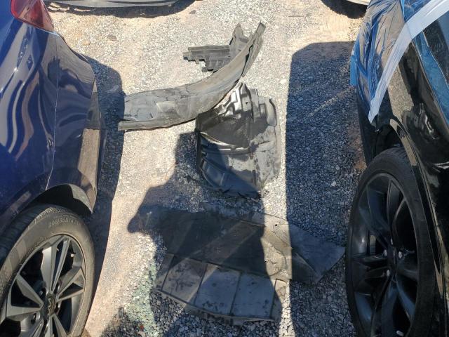 Photo 12 from auction – 2016 DODGE CHALLENGER with VIN 2C3CDZAG6GH225793