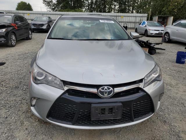 Photo 5 from auction – 2017 TOYOTA CAMRY LE with VIN 4T1BF1FK9HU777508