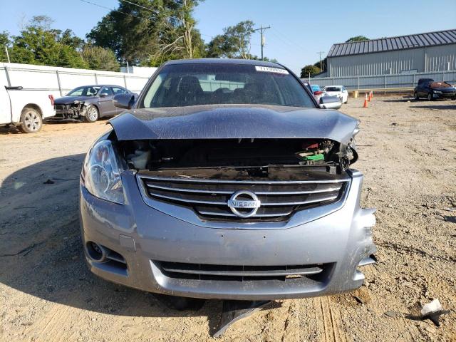 Photo 5 from auction – 2010 NISSAN ALTIMA BAS with VIN 1N4AL2AP2AN497954