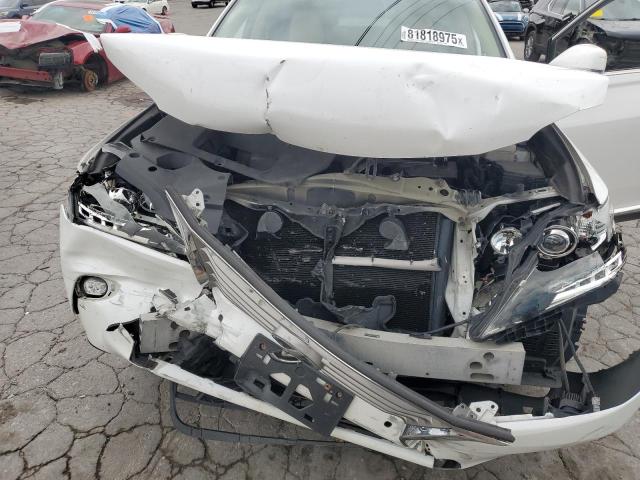 Photo 12 from auction – 2015 LEXUS RX 350 BAS with VIN 2T2BK1BAXFC268840
