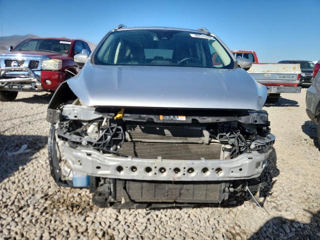 Photo 5 from auction – 2017 FORD ESCAPE TIT with VIN 1FMCU0JD4HUE06057