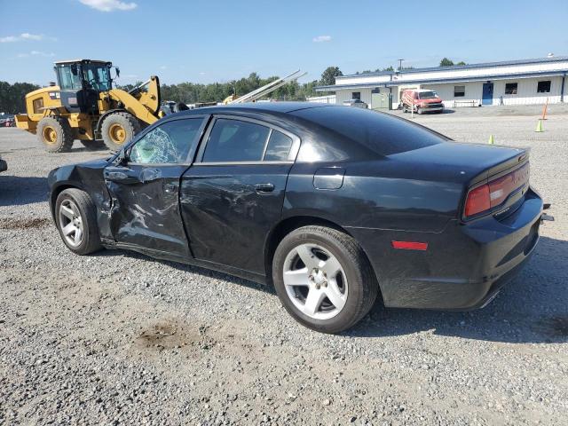 Foto 2 de la subasta – 2013 DODGE CHARGER PO con VIN 2C3CDXAT2DH577203