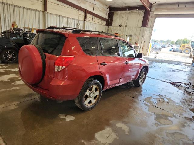 Photo 3 from auction – 2008 TOYOTA RAV4 with VIN JTMZD33V085112980
