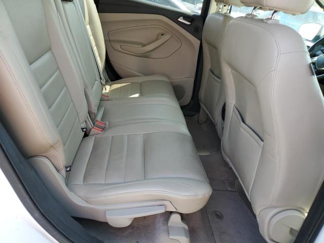 Photo 11 from auction – 2014 FORD ESCAPE TIT with VIN 1FMCU0JX2EUC20720