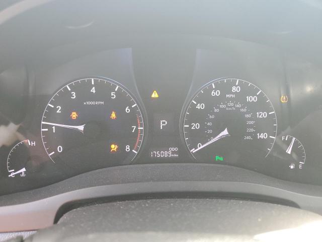 Photo 9 from auction – 2013 LEXUS RX 350 BAS with VIN 2T2BK1BA0DC219207