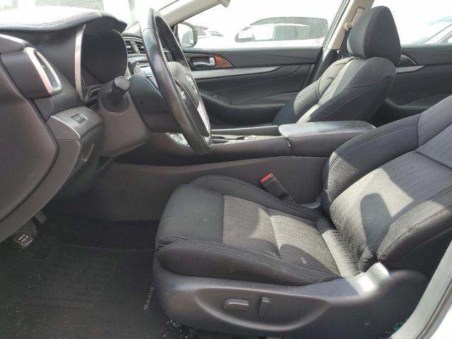 Photo 7 from auction – 2018 NISSAN MAXIMA 3.5 with VIN 1N4AA6AP1JC370914