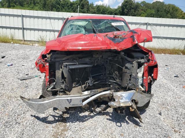 Photo 5 from auction – 2011 GMC SIERRA K1500 SLE with VIN 1GTR2VE31BZ403338