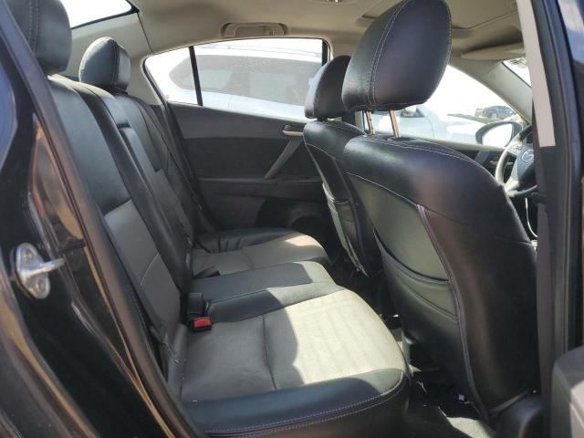 Photo 10 from auction – 2011 MAZDA 3 I with VIN JM1BL1VG6B1370698